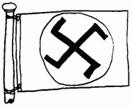 Иллюстрация к книге — Завтрак для чемпионов, или Прощай, черный понедельник [Breakfast-of-Champions-051.png]