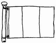 Иллюстрация к книге — Завтрак для чемпионов, или Прощай, черный понедельник [Breakfast-of-Champions-052.png]