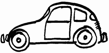 Иллюстрация к книге — Завтрак для чемпионов, или Прощай, черный понедельник [Breakfast-of-Champions-053.png]