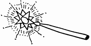 Иллюстрация к книге — Завтрак для чемпионов, или Прощай, черный понедельник [Breakfast-of-Champions-055.png]