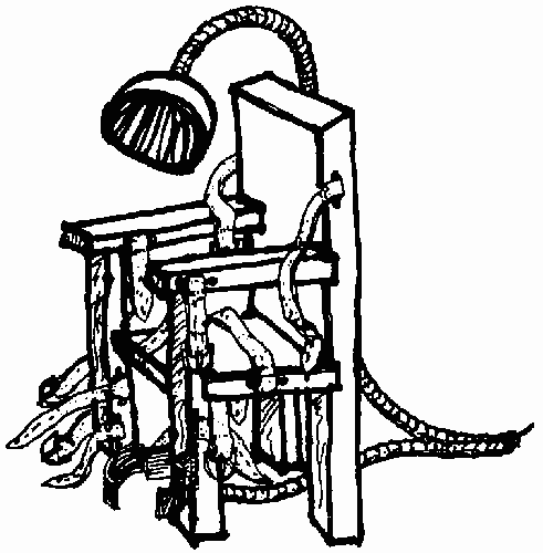 Иллюстрация к книге — Завтрак для чемпионов, или Прощай, черный понедельник [Breakfast-of-Champions-059.png]