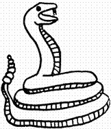 Иллюстрация к книге — Завтрак для чемпионов, или Прощай, черный понедельник [Breakfast-of-Champions-062.png]