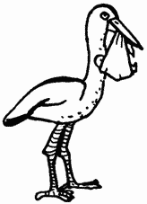 Иллюстрация к книге — Завтрак для чемпионов, или Прощай, черный понедельник [Breakfast-of-Champions-063.png]