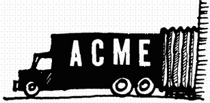 Иллюстрация к книге — Завтрак для чемпионов, или Прощай, черный понедельник [Breakfast-of-Champions-065.png]