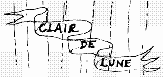 Иллюстрация к книге — Завтрак для чемпионов, или Прощай, черный понедельник [Breakfast-of-Champions-070.png]