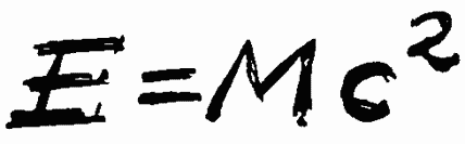 Иллюстрация к книге — Завтрак для чемпионов, или Прощай, черный понедельник [Breakfast-of-Champions-094.png]