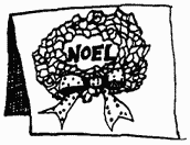 Иллюстрация к книге — Завтрак для чемпионов, или Прощай, черный понедельник [Breakfast-of-Champions-105.png]