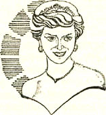 Иллюстрация к книге — Выше нас только звезды! [Above-us-only-stars-1.jpg]