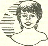 Иллюстрация к книге — Выше нас только звезды! [Above-us-only-stars-3.jpg]