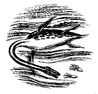 Иллюстрация к книге — Запад Эдема [West-of-Eden-05.png]