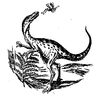 Иллюстрация к книге — Запад Эдема [West-of-Eden-07.png]