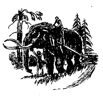 Иллюстрация к книге — Запад Эдема [West-of-Eden-12.png]