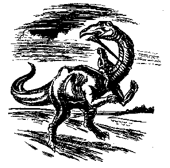 Иллюстрация к книге — Запад Эдема [West-of-Eden-16.png]