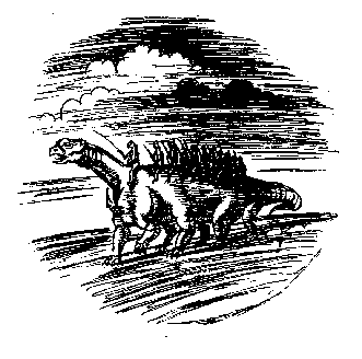 Иллюстрация к книге — Запад Эдема [West-of-Eden-20.png]