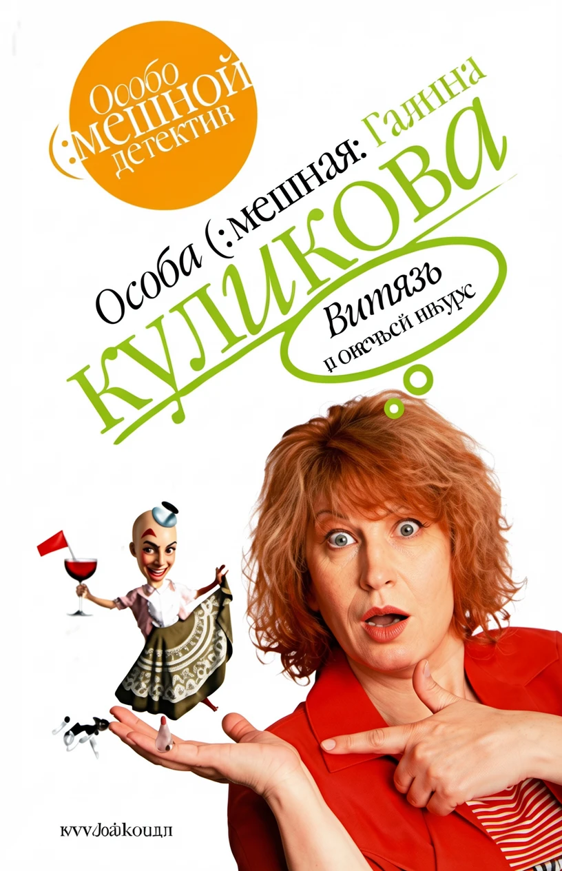 Книга Витязь в овечьей шкуре