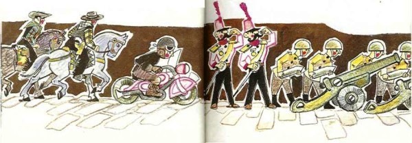 Иллюстрация к книге — Путешествие Голубой Стрелы [Travel-Blue-Arrow-035.jpg]