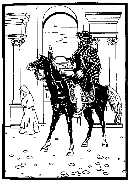 Иллюстрация к книге — Шевалье д'Арманталь [Chevalier-Armantal-01.png]