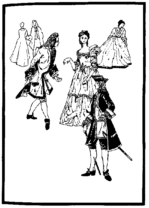 Иллюстрация к книге — Шевалье д'Арманталь [Chevalier-Armantal-02.png]