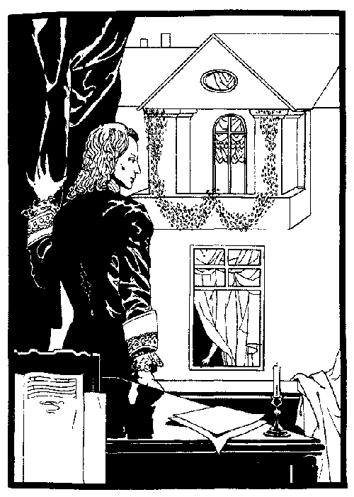 Иллюстрация к книге — Шевалье д'Арманталь [Chevalier-Armantal-06.png]