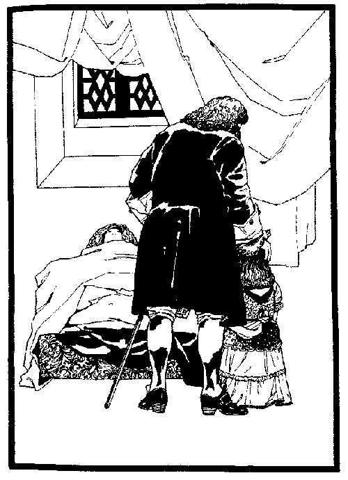 Иллюстрация к книге — Шевалье д'Арманталь [Chevalier-Armantal-09.png]