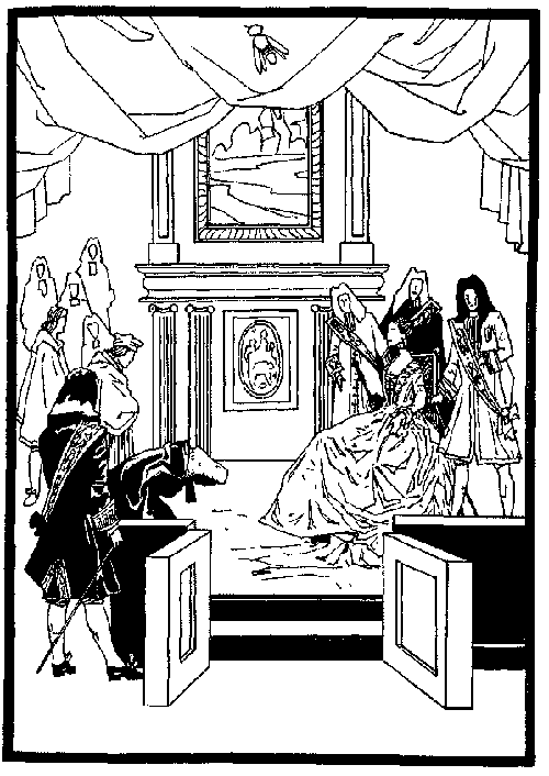 Иллюстрация к книге — Шевалье д'Арманталь [Chevalier-Armantal-12.png]