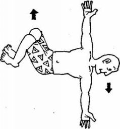 Иллюстрация к книге — Средство от бессонницы [Cure-for-insomnia-10.jpg]