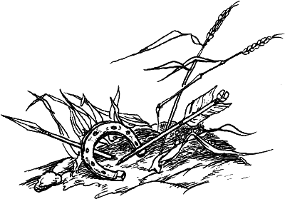 Иллюстрация к книге — Волкодав [Wolfhound-23.png]