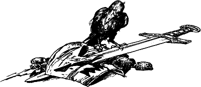 Иллюстрация к книге — Волкодав [Wolfhound-29.png]