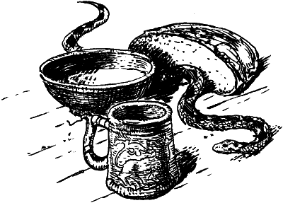 Иллюстрация к книге — Волкодав [Wolfhound-32.png]