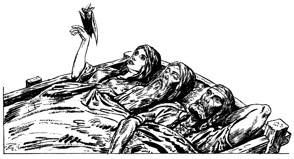 Иллюстрация к книге — Волкодав [Wolfhound-38.png]