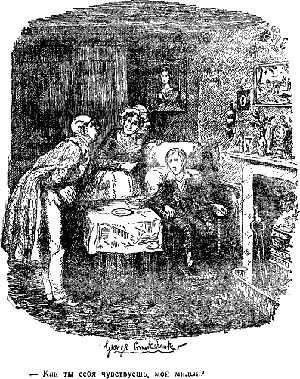 Иллюстрация к книге — Приключения Оливера Твиста [The-Adventures-of-Oliver-Twist-07.png]