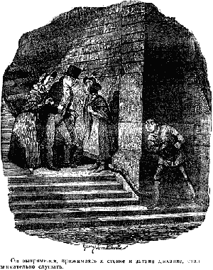 Иллюстрация к книге — Приключения Оливера Твиста [The-Adventures-of-Oliver-Twist-21.png]