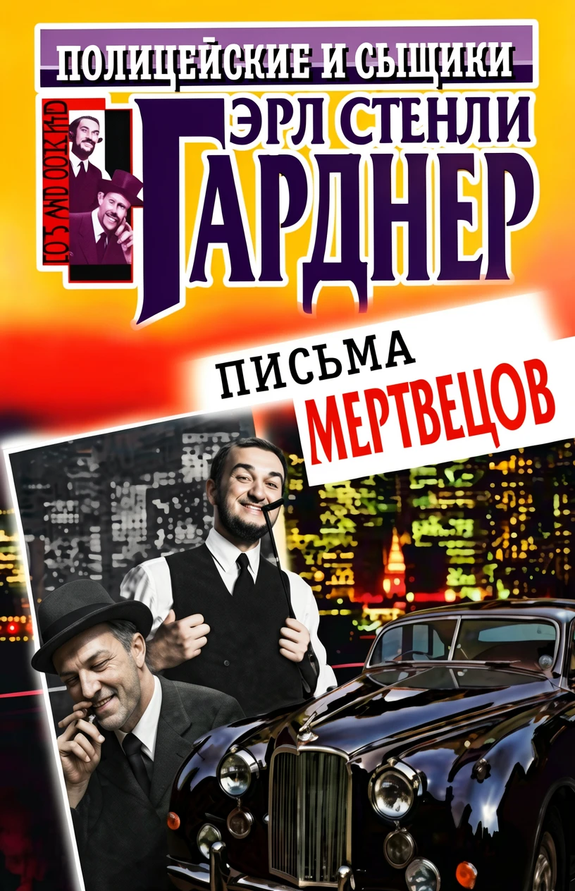 Книга Только один выход