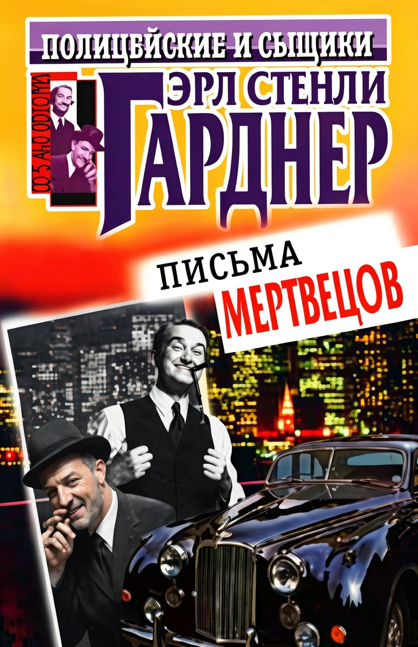 Книга Можете прийти и получить