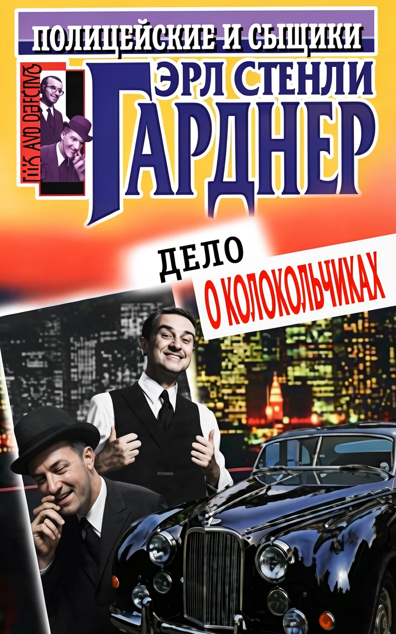 Книга Честная игра