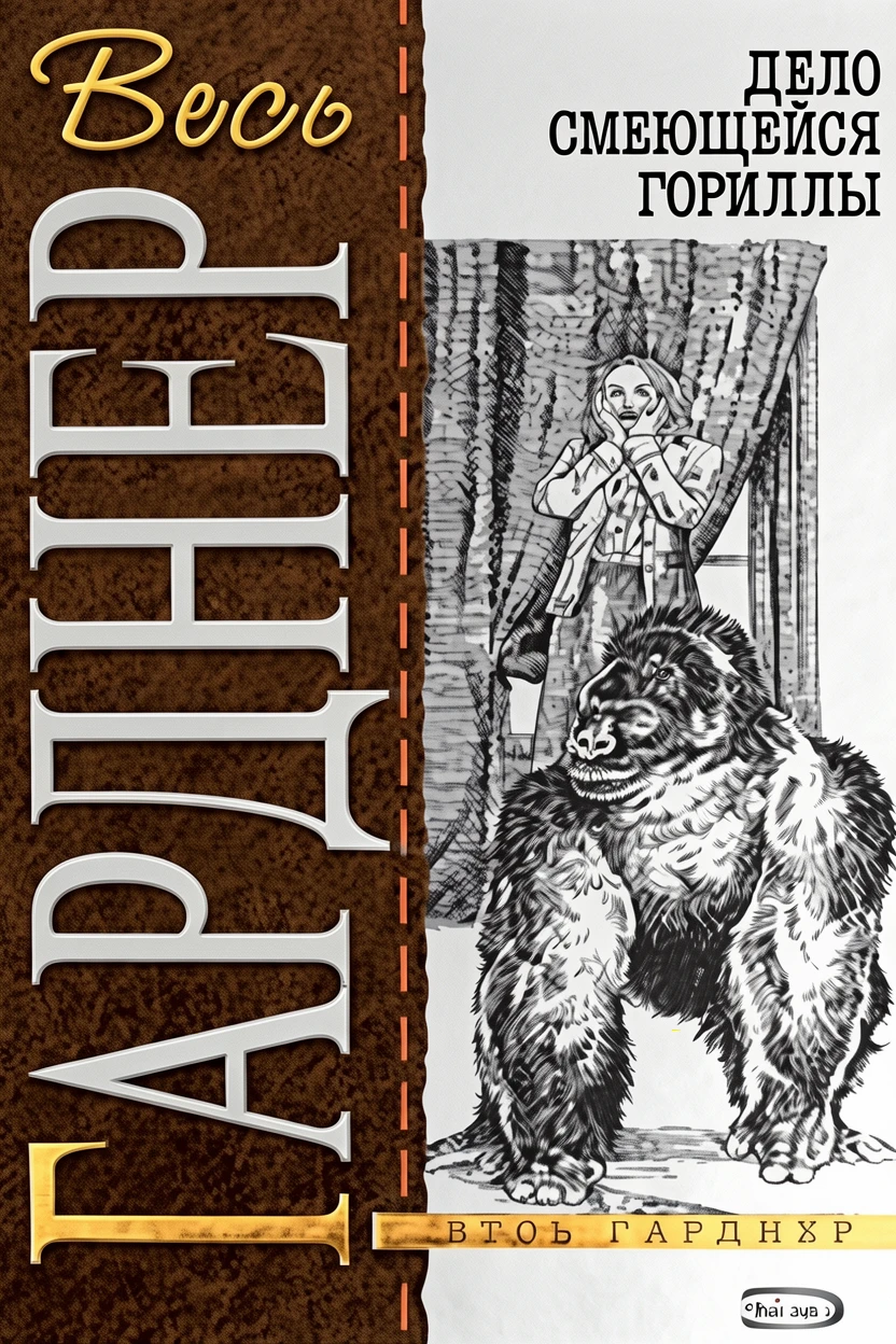 Книга Дело сердитой плакальщицы