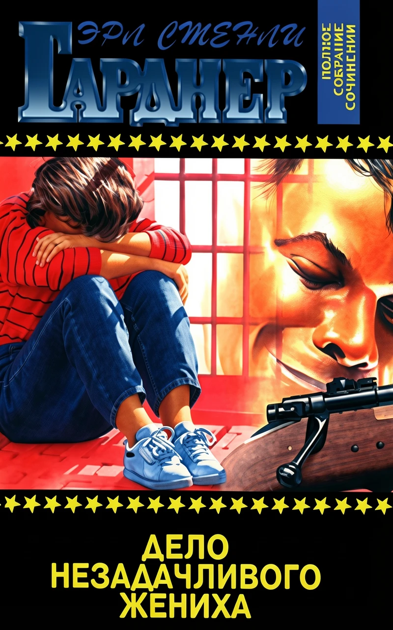 Книга Дело беззаботного котенка