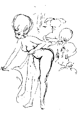 Иллюстрация к книге — 120 дней Содома [120-Days-of-Sodom-02.png]