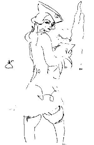 Иллюстрация к книге — 120 дней Содома [120-Days-of-Sodom-04.png]