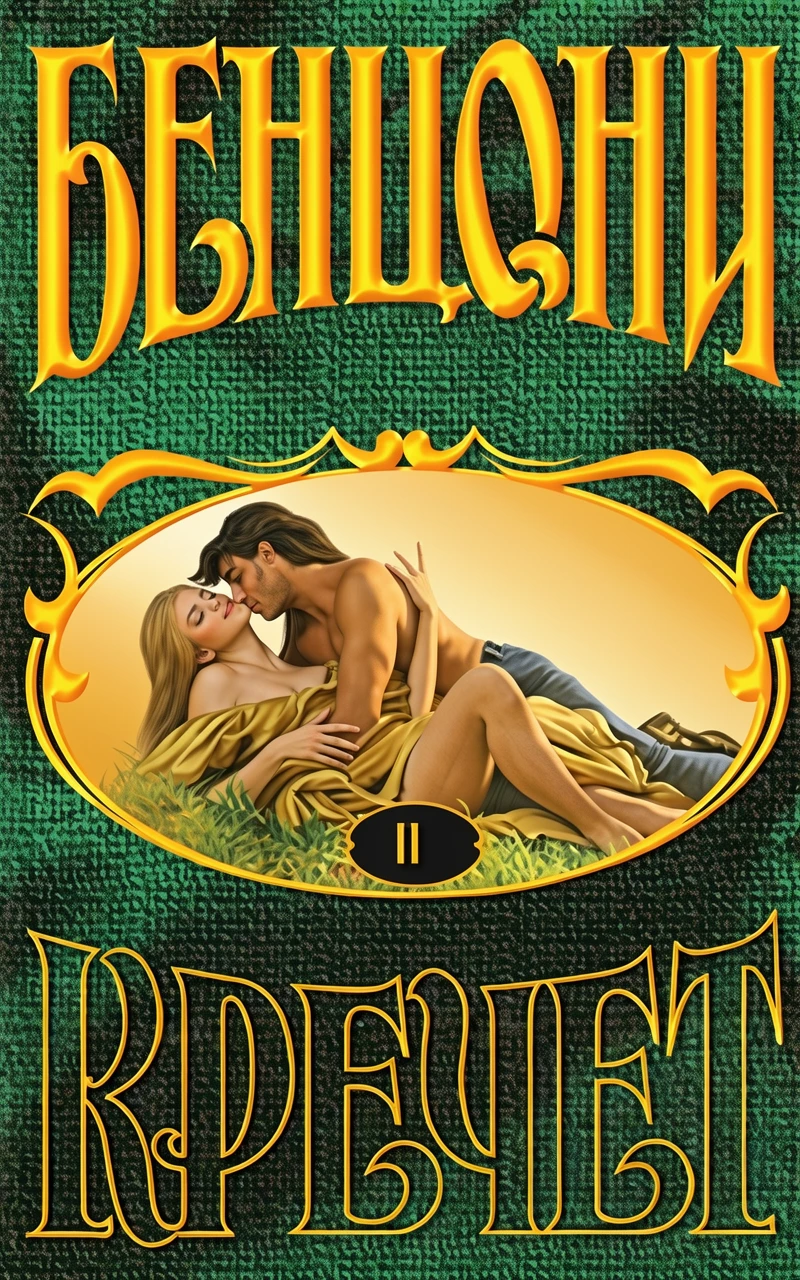 Книга Ожерелье для дьявола