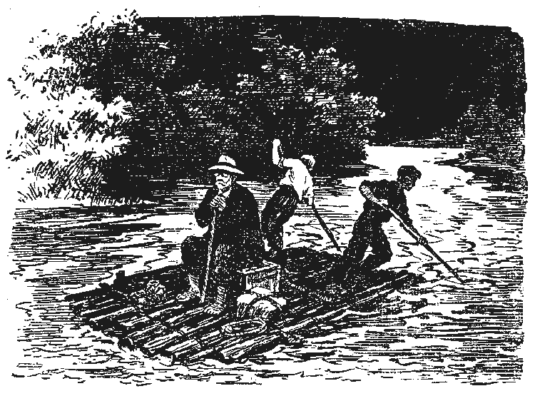 Иллюстрация к книге — Саша и Шура [Sasha-and-Schur-10.png]