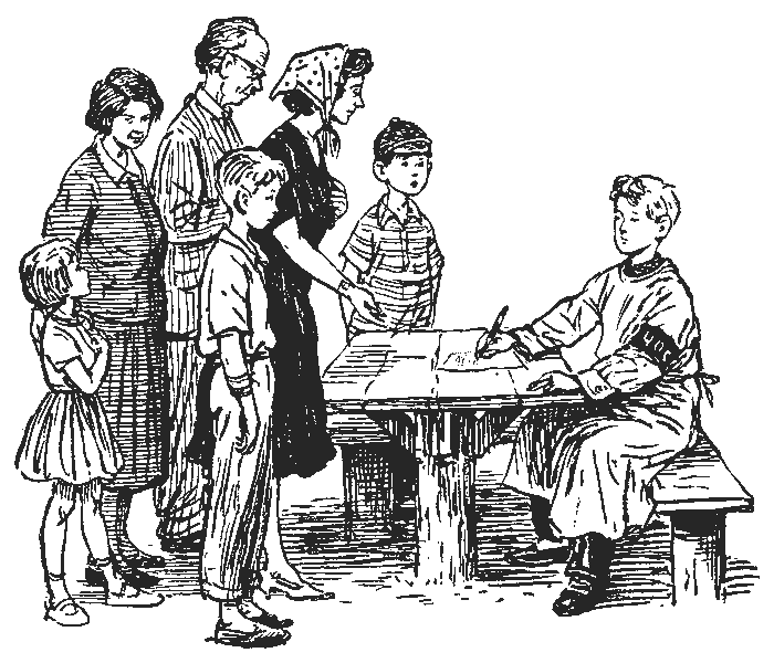 Иллюстрация к книге — Саша и Шура [Sasha-and-Schur-20.png]