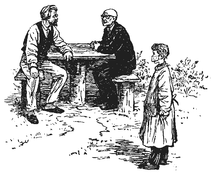 Иллюстрация к книге — Саша и Шура [Sasha-and-Schur-21.png]