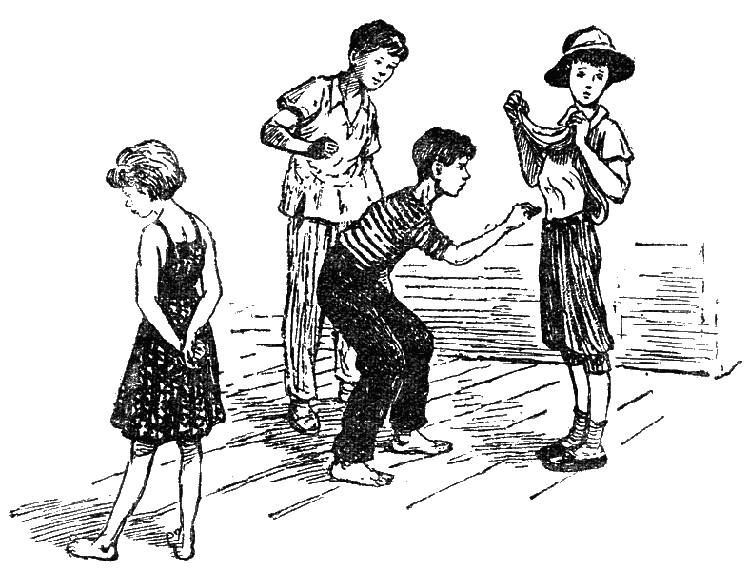 Иллюстрация к книге — Саша и Шура [Sasha-and-Schur-8.png]