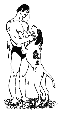 Иллюстрация к книге — Кыш и я в Крыму [Shoo-and-I-in-the-Crimea-07.png]