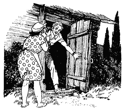 Иллюстрация к книге — Кыш и я в Крыму [Shoo-and-I-in-the-Crimea-17.png]