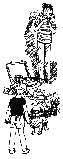 Иллюстрация к книге — Кыш и я в Крыму [Shoo-and-I-in-the-Crimea-18.png]