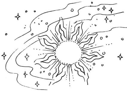 Иллюстрация к книге — Азбука позитивного мышления [ABCs-of-Positive-Thinking-6.jpg]