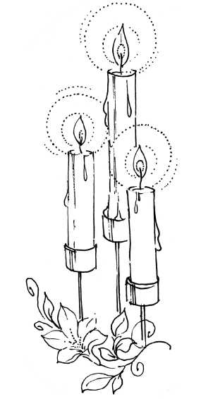 Иллюстрация к книге — 48 советов по обретению любви [48-tips-for-gaining-love-06.jpg]