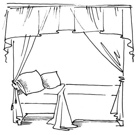 Иллюстрация к книге — 48 советов по обретению любви [48-tips-for-gaining-love-11.jpg]